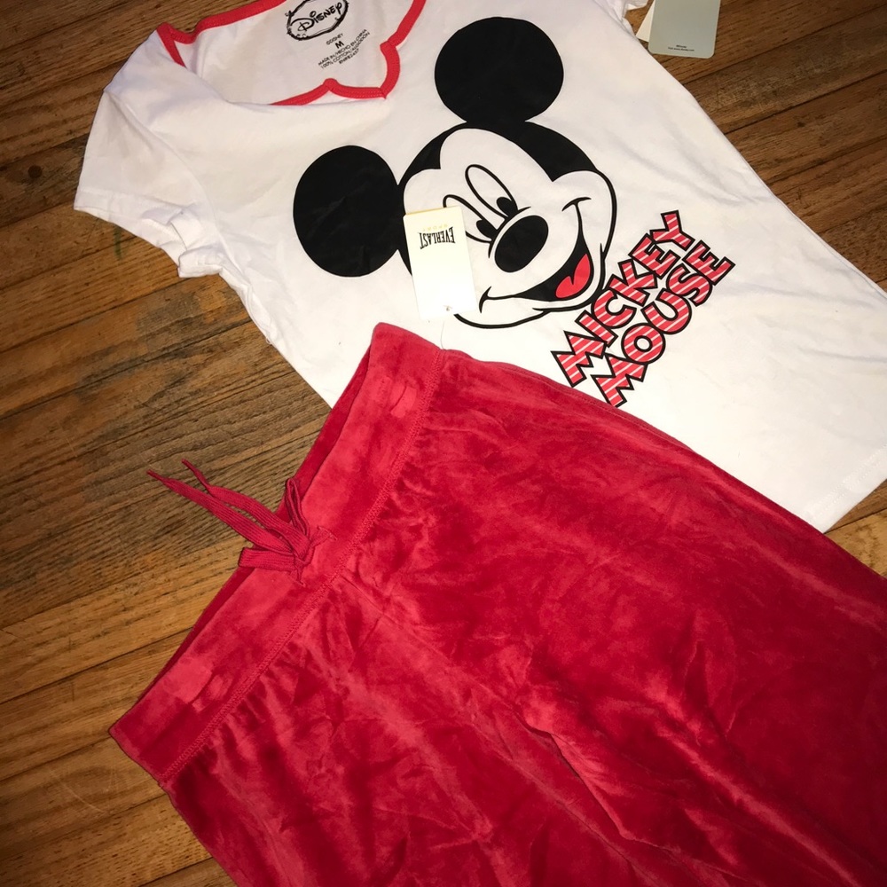 2piece - Picture 3 of 5
